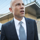 Illustration for article titled Michael Avenatti Charged With Stealing Millions from His Clients, Including a Man With a Disability